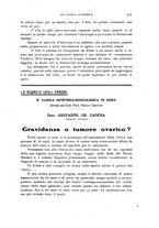 giornale/TO00181560/1924/unico/00000419