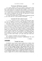 giornale/TO00181560/1924/unico/00000423