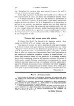 giornale/TO00181560/1924/unico/00000424