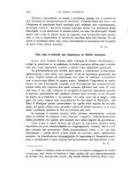 giornale/TO00181560/1924/unico/00000428