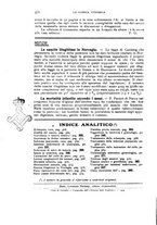 giornale/TO00181560/1924/unico/00000430