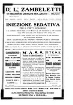 giornale/TO00181560/1924/unico/00000431