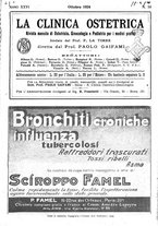 giornale/TO00181560/1924/unico/00000433