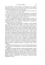 giornale/TO00181560/1924/unico/00000437