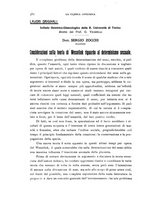 giornale/TO00181560/1924/unico/00000440