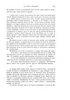 giornale/TO00181560/1924/unico/00000441