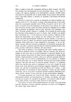 giornale/TO00181560/1924/unico/00000442