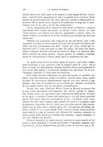 giornale/TO00181560/1924/unico/00000444