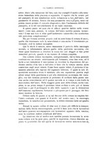 giornale/TO00181560/1924/unico/00000456