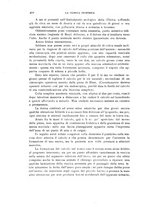 giornale/TO00181560/1924/unico/00000460