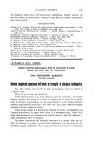 giornale/TO00181560/1924/unico/00000461