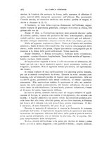 giornale/TO00181560/1924/unico/00000462