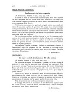 giornale/TO00181560/1924/unico/00000466