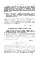 giornale/TO00181560/1924/unico/00000471