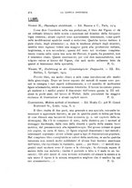 giornale/TO00181560/1924/unico/00000472