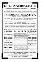 giornale/TO00181560/1924/unico/00000475