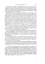 giornale/TO00181560/1924/unico/00000481