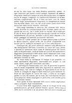 giornale/TO00181560/1924/unico/00000484