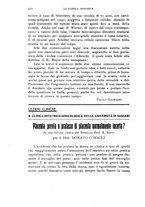 giornale/TO00181560/1924/unico/00000488