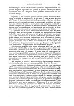 giornale/TO00181560/1924/unico/00000489