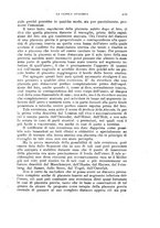 giornale/TO00181560/1924/unico/00000491