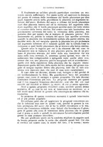 giornale/TO00181560/1924/unico/00000494