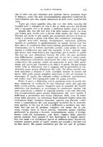 giornale/TO00181560/1924/unico/00000495