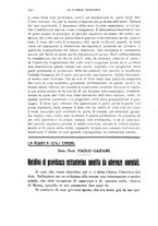 giornale/TO00181560/1924/unico/00000498