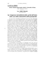 giornale/TO00181560/1924/unico/00000500