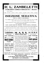 giornale/TO00181560/1924/unico/00000521