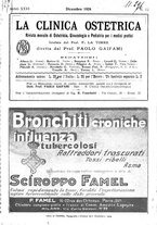 giornale/TO00181560/1924/unico/00000523