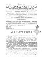 giornale/TO00181560/1924/unico/00000525