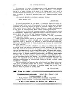 giornale/TO00181560/1924/unico/00000526