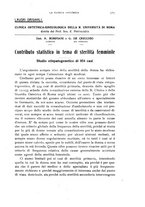 giornale/TO00181560/1924/unico/00000527