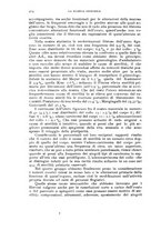 giornale/TO00181560/1924/unico/00000532