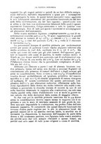 giornale/TO00181560/1924/unico/00000533