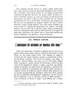 giornale/TO00181560/1924/unico/00000534