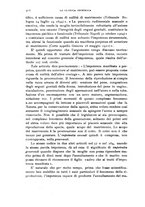 giornale/TO00181560/1924/unico/00000536