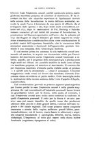 giornale/TO00181560/1924/unico/00000537