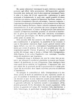 giornale/TO00181560/1924/unico/00000538