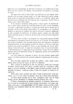 giornale/TO00181560/1924/unico/00000545