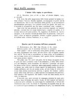 giornale/TO00181560/1924/unico/00000546