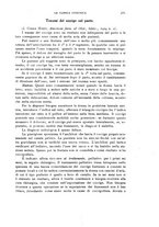 giornale/TO00181560/1924/unico/00000549