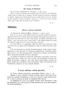 giornale/TO00181560/1924/unico/00000551