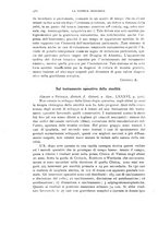 giornale/TO00181560/1924/unico/00000554