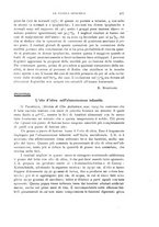 giornale/TO00181560/1924/unico/00000555