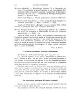 giornale/TO00181560/1924/unico/00000558