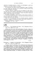 giornale/TO00181560/1924/unico/00000559