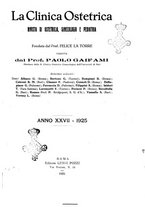 giornale/TO00181560/1925/unico/00000007