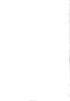 giornale/TO00181560/1925/unico/00000008